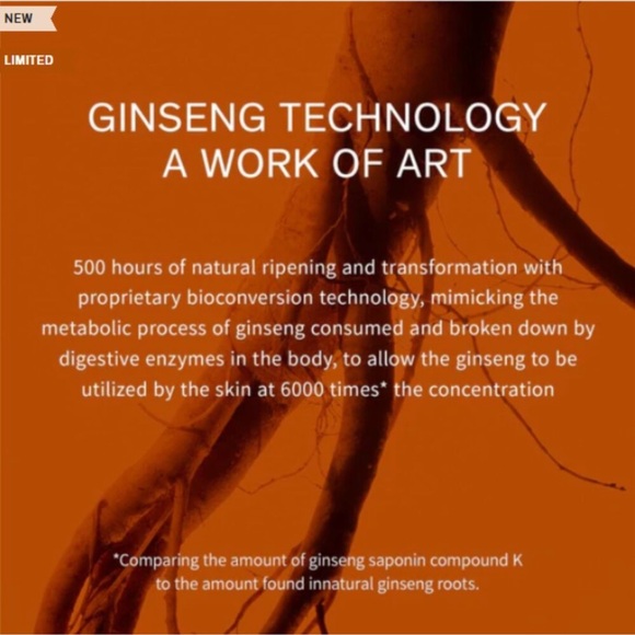 Sulwhasoo Cult Classic Icons Kit - Picture 3 of 3